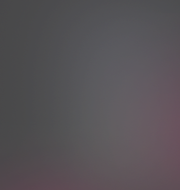 Cosmosphere Speaker Background